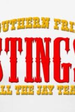 Watch Southern Fried Stings 123MoviesFree